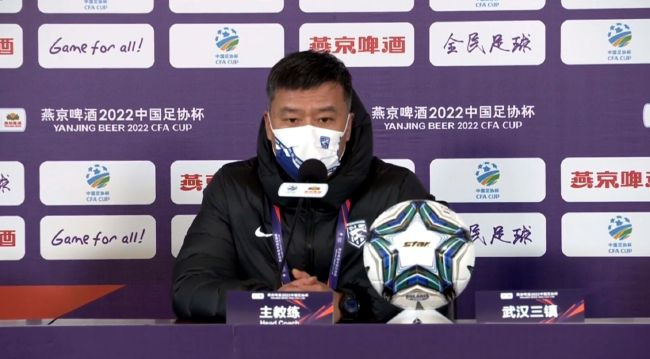 亚洲午夜一二三区视频